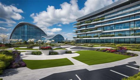 101 newport condo across the airport|101 NEWPORT BLVD CLASSY CONDO ACROSS AIRPORT T3.